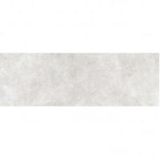 Плитка для стен Cersanit Denize light grey 20X60 